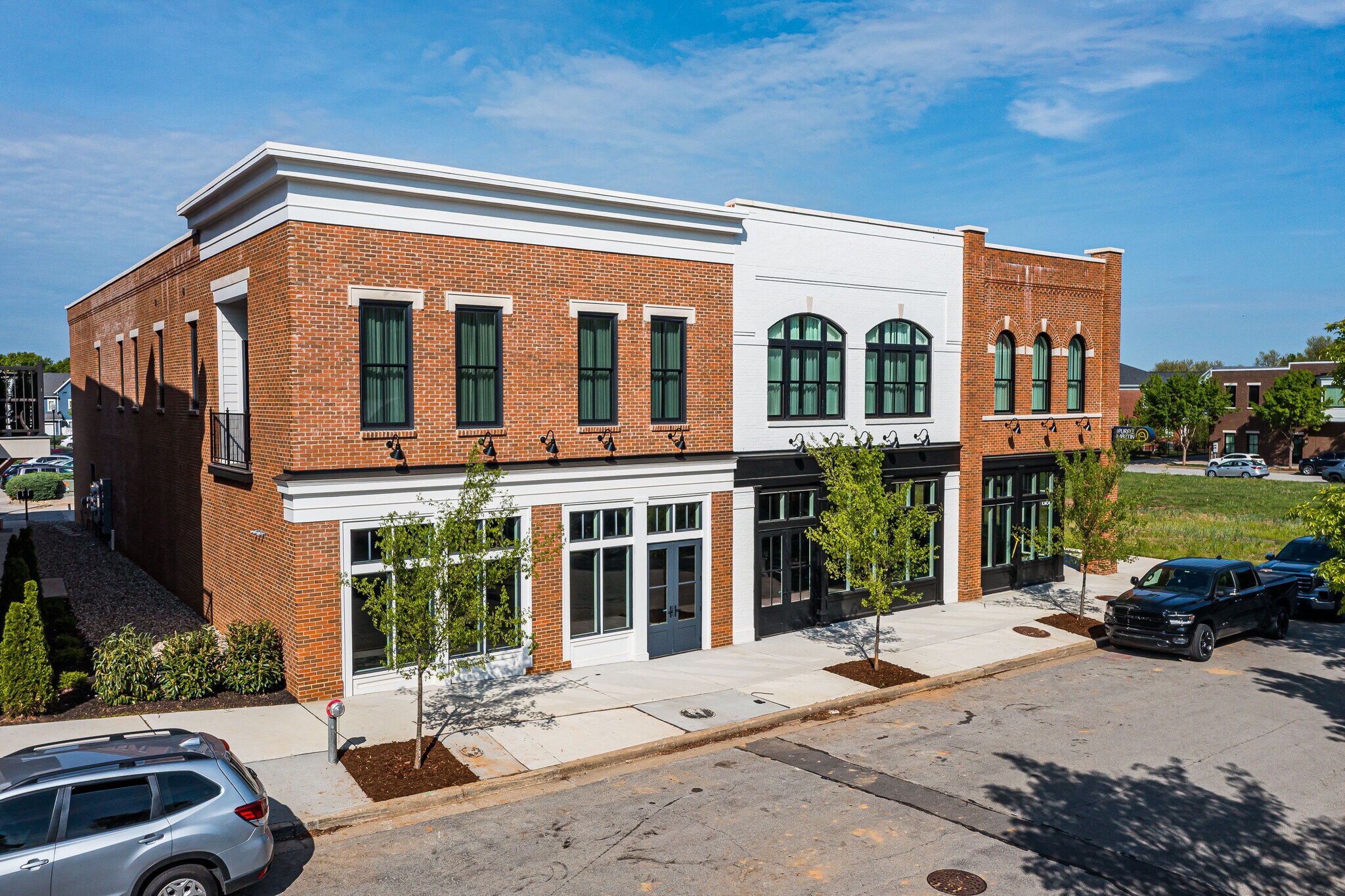 10404 Meeting St, Prospect, KY for Rent