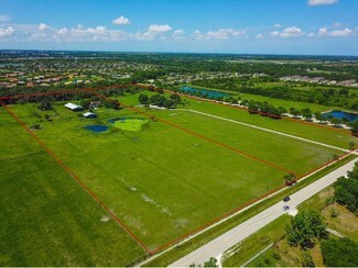 12310 Upper Manatee Riv Rd  