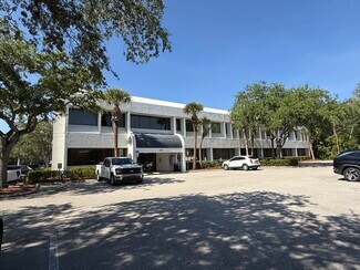 Bonita Springs, FL Office - 9220 Bonita Beach Rd