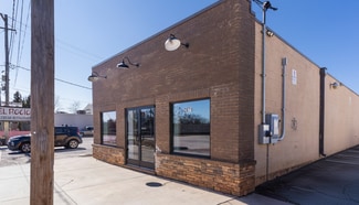 Atlanta, GA Retail - 2871 Main St