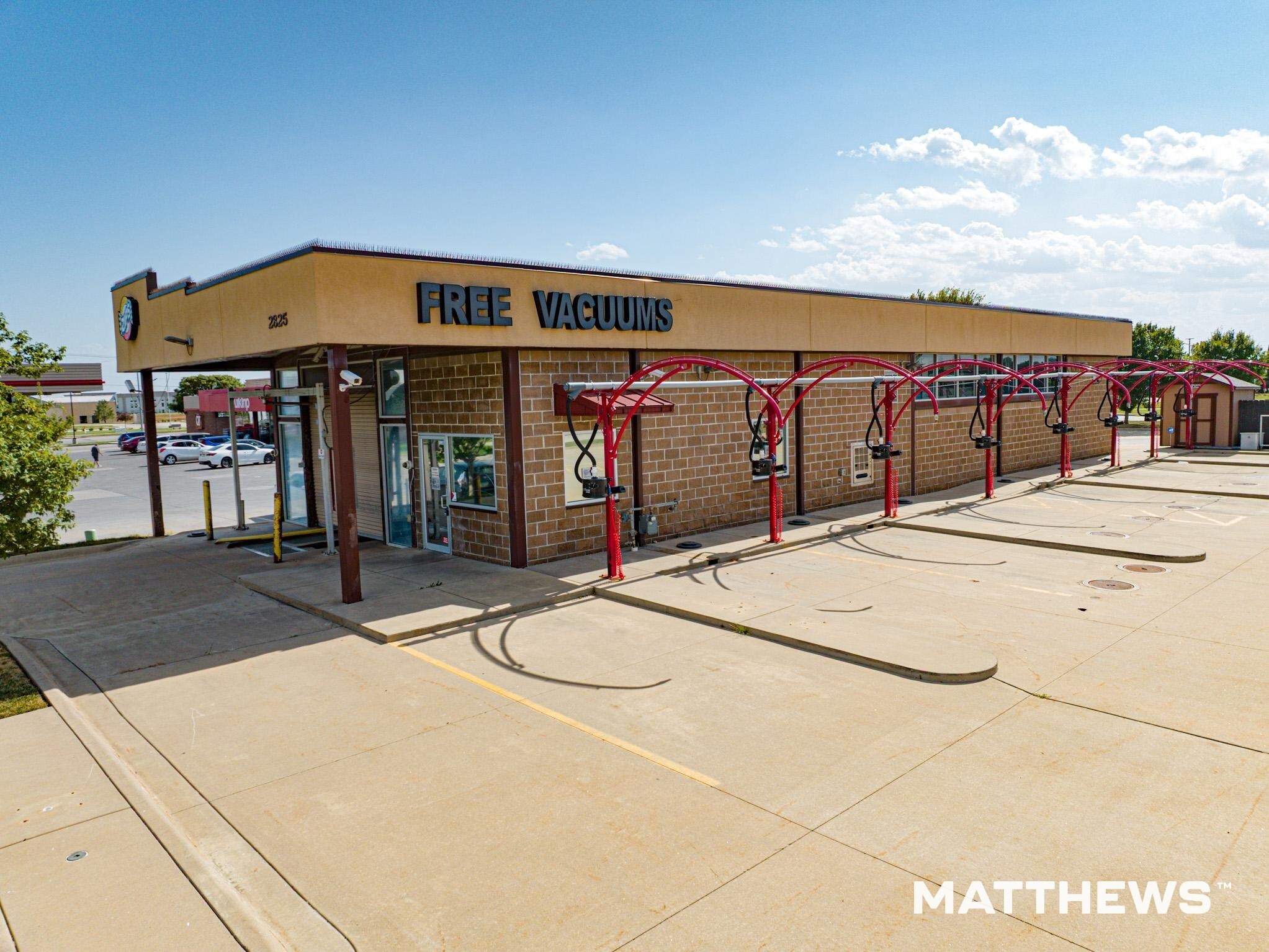 2825 N Rock Rd, Derby, KS for Sale