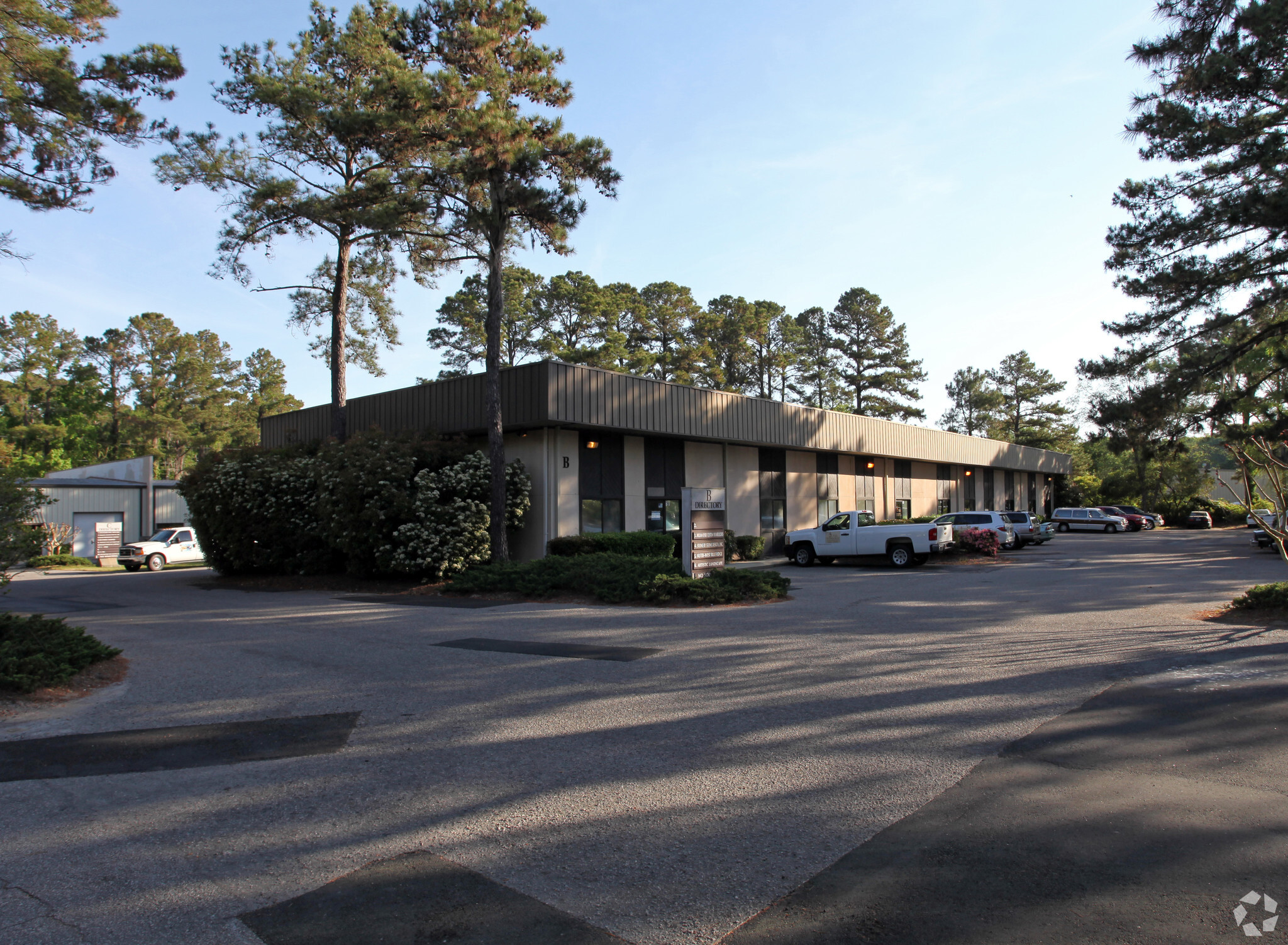 386 Spanish Wells Rd, Hilton Head, SC for Rent