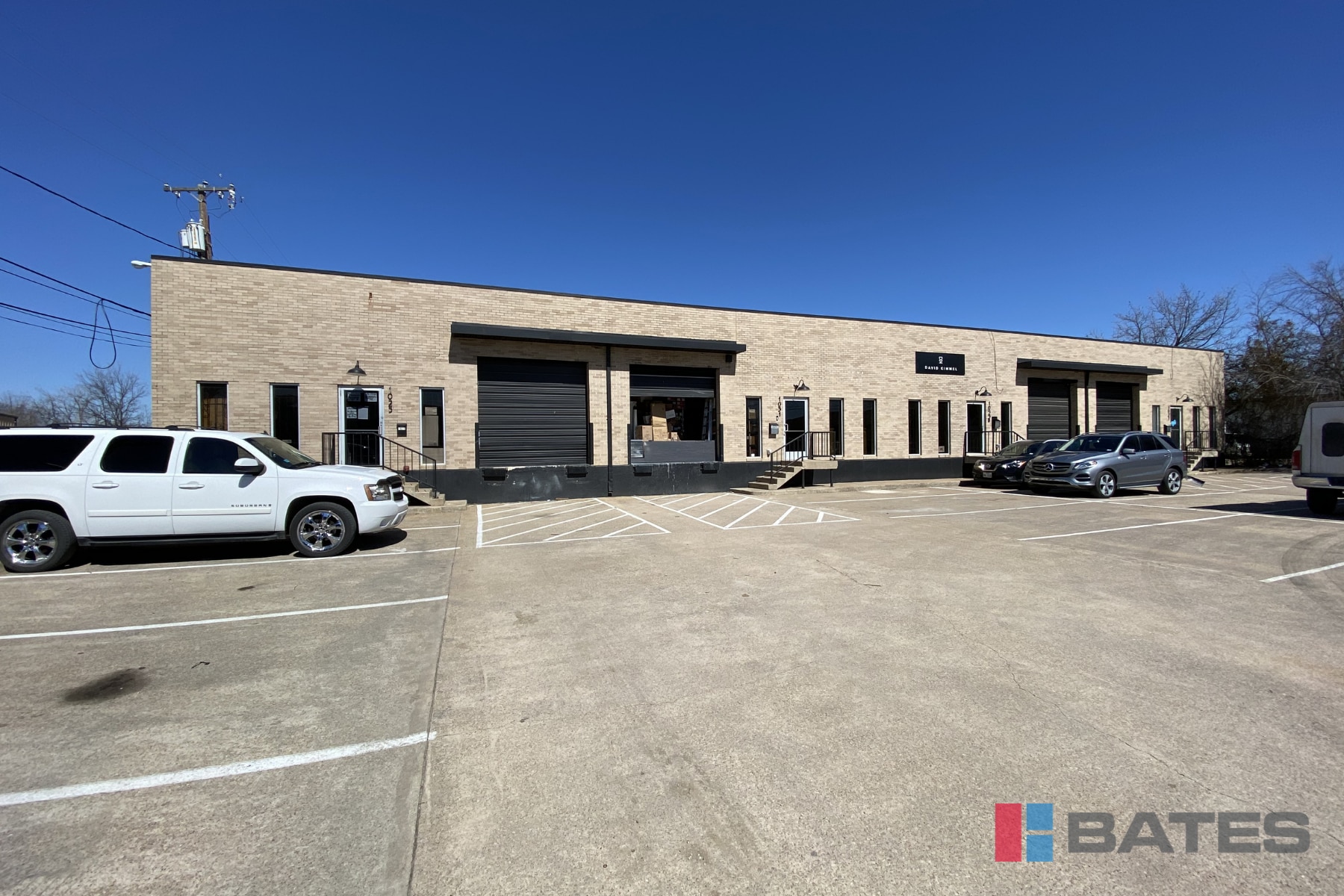 1027 Mississippi Ave, Dallas, TX for Rent