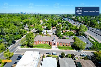 Sacramento, CA undefined - 2905 11th Ave