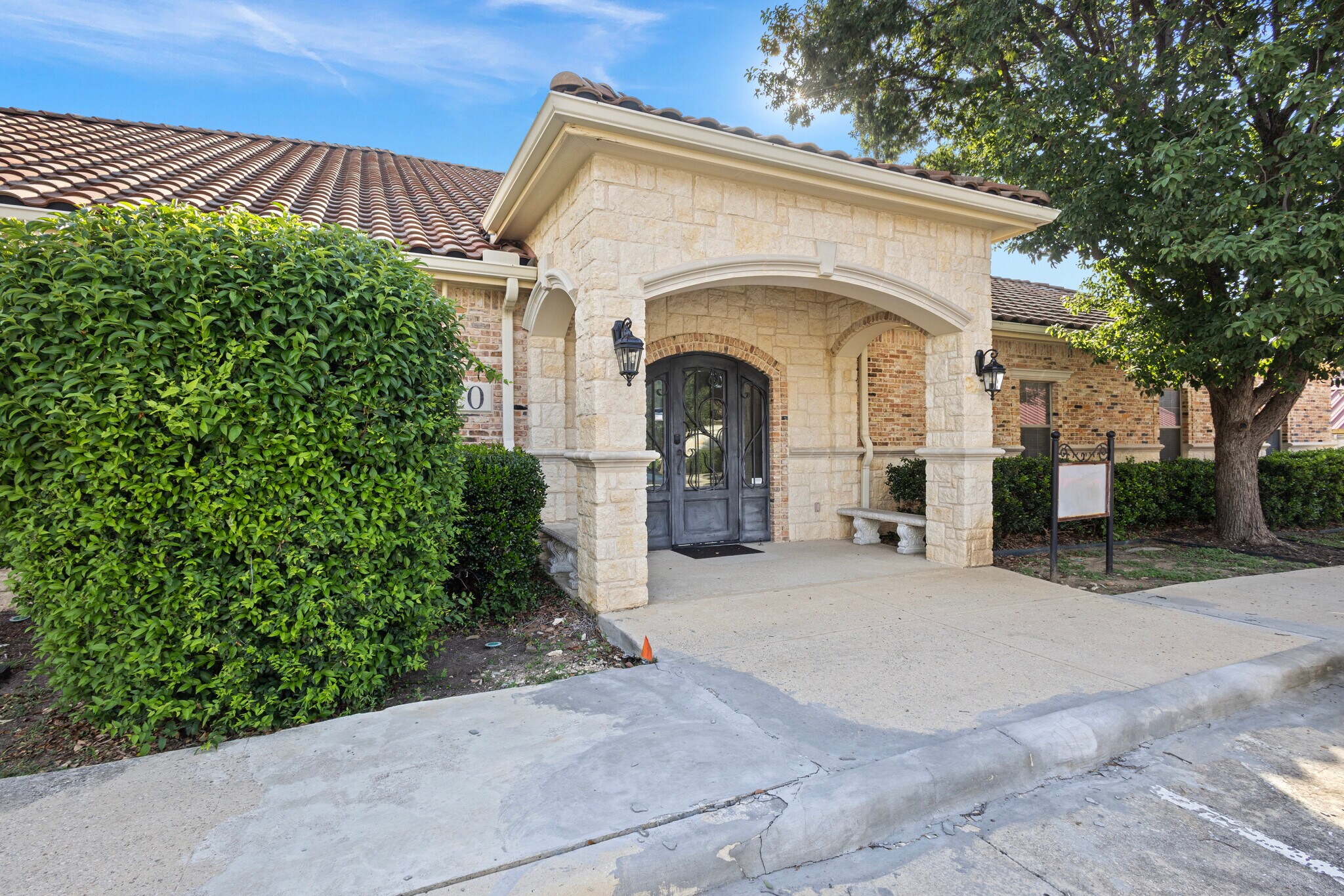 9480-3 Huebner Rd, San Antonio, TX for Rent