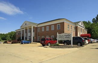 Willoughby Hills, OH Office, Office/Medical - 34900 Chardon Rd