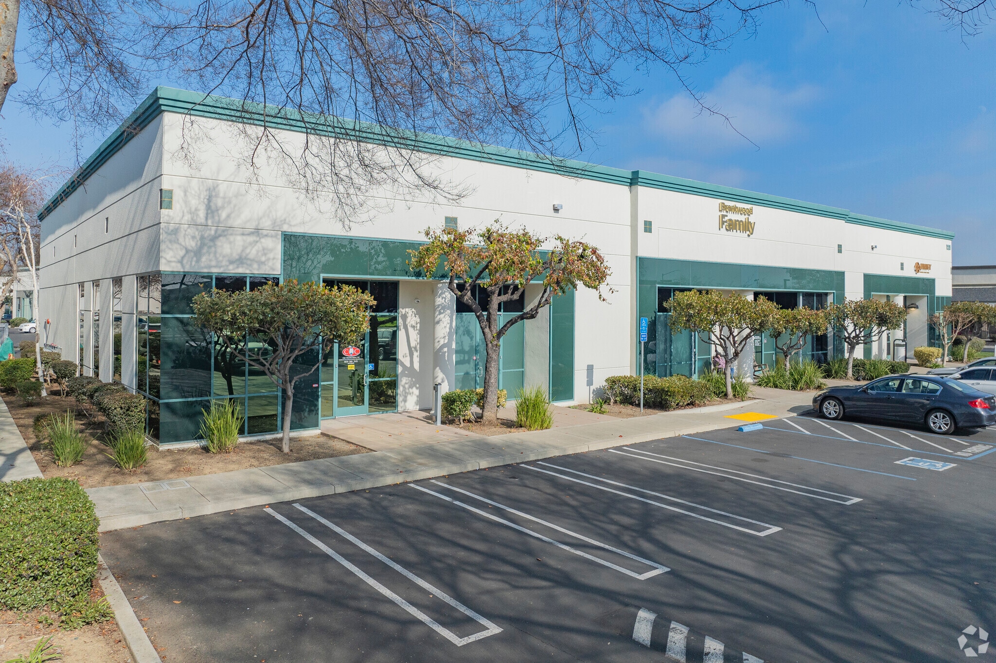 121 Sand Creek Rd, Brentwood, CA for Rent