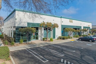 Brentwood, CA Flex - 121 Sand Creek Rd Brentwood, CA Flex - 121 Sand Creek Rd