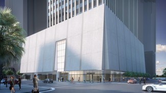 Tampa, FL Office - 400 N Tampa St