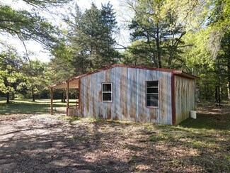 Telephone, TX Residential Land - 3842 FM 2029 Telephone, TX Residential Land - 3842 FM 2029
