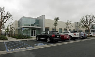 Ontario, CA Office - 3290 Guasti Rd Ontario, CA Office - 3290 Guasti Rd