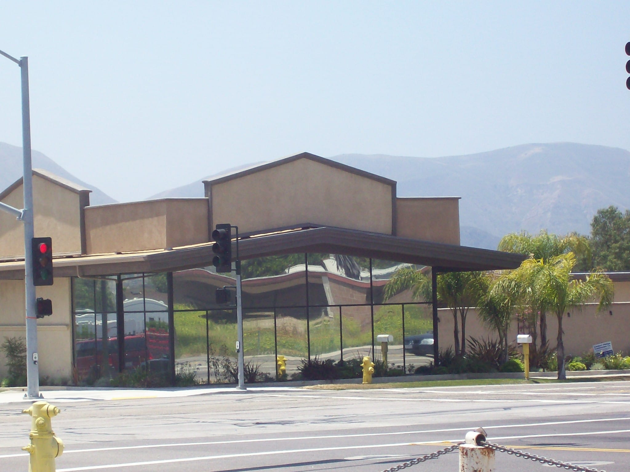 502 W Ventura St, Fillmore, CA for Rent