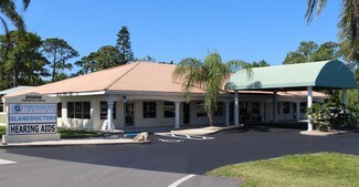 2568 S Ridgewood Ave  