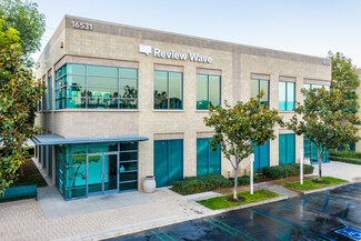 Irvine, CA undefined