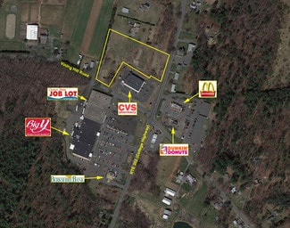 215 COLLEGE Hwy