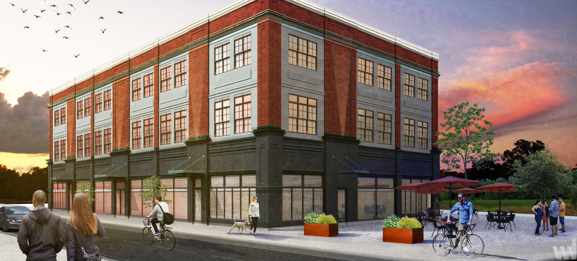 1088 Willow Oak Dr, Villa Hills, KY for Rent