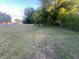 Killeen, TX Commercial Land - 908 E Jasper Dr Killeen, TX Commercial Land - 908 E Jasper Dr