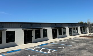 Punta Gorda, FL Flex - 3769 Acline Rd