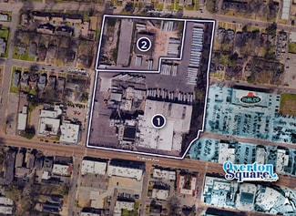 Memphis, TN Manufacturing - 2040 Madison Ave Memphis, TN Manufacturing - 2040 Madison Ave