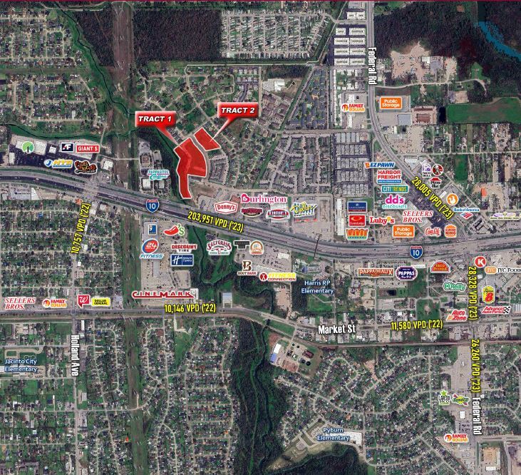 Autumnwood Drive, Houston, TX for Sale