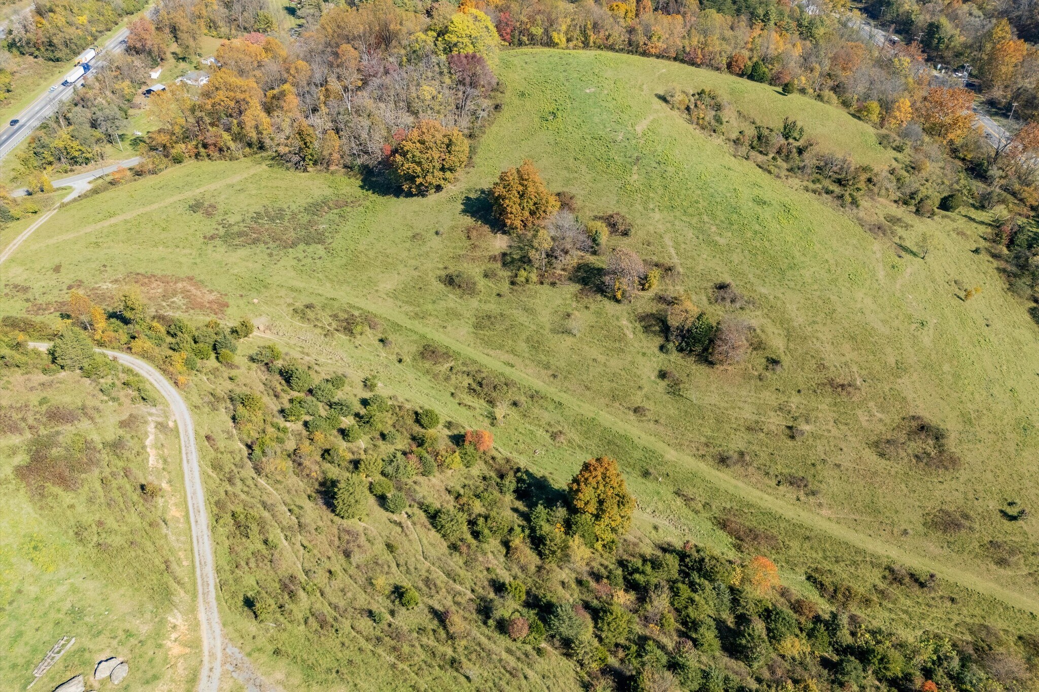 000 Lee Hwy, Troutville, VA for Sale