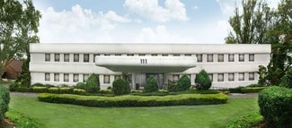 Hauppauge, NY Office/Medical - 111 Smithtown Byp Hauppauge, NY Office/Medical - 111 Smithtown Byp