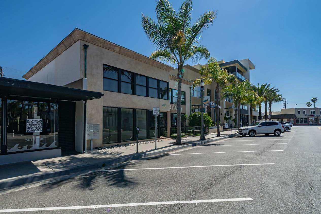 438 Main St, Huntington Beach, CA for Sale