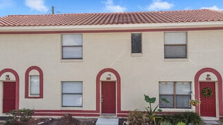 Three - 2 Story Town HM @ Hidden Creek