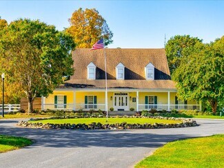 Finksburg, MD undefined - 1900 River Downs Dr Finksburg, MD undefined - 1900 River Downs Dr