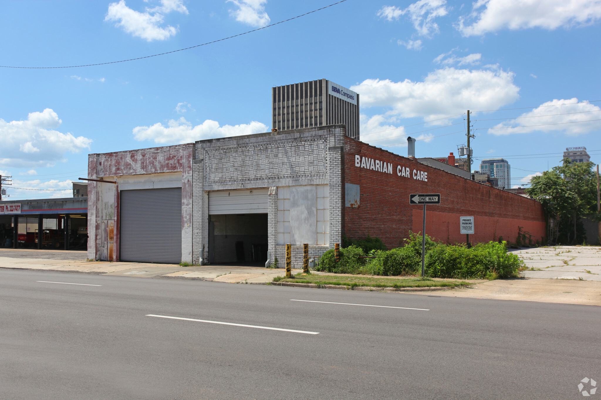 2112 3rd Ave S, Birmingham, AL for Sale