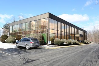 Brockport, NY Office/Medical - 80 West Ave