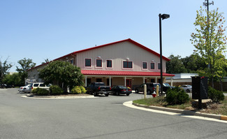 Sterling, VA undefined - 45888 Woodland Rd