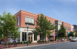 Germantown, MD Office, Office/Medical - 19873 Century Blvd