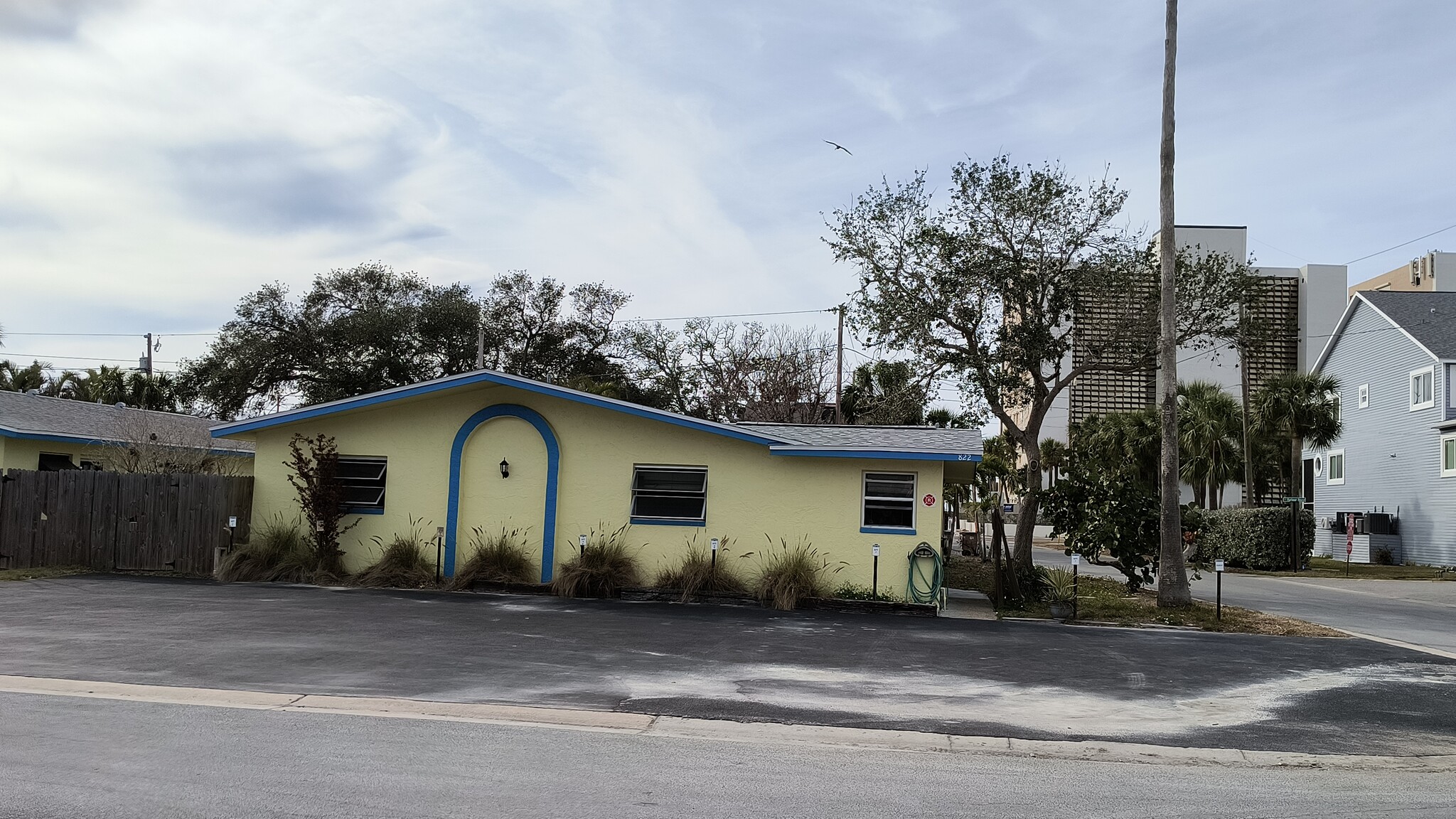 822 1st St, Indian Rocks Beach, FL for Sale