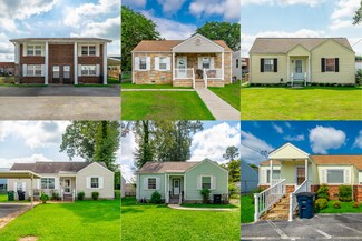 Chattanooga, TN undefined Chattanooga, TN undefined