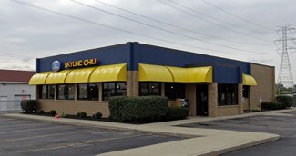 Cincinnati, OH undefined - 2511 E Sharon Rd Cincinnati, OH undefined - 2511 E Sharon Rd