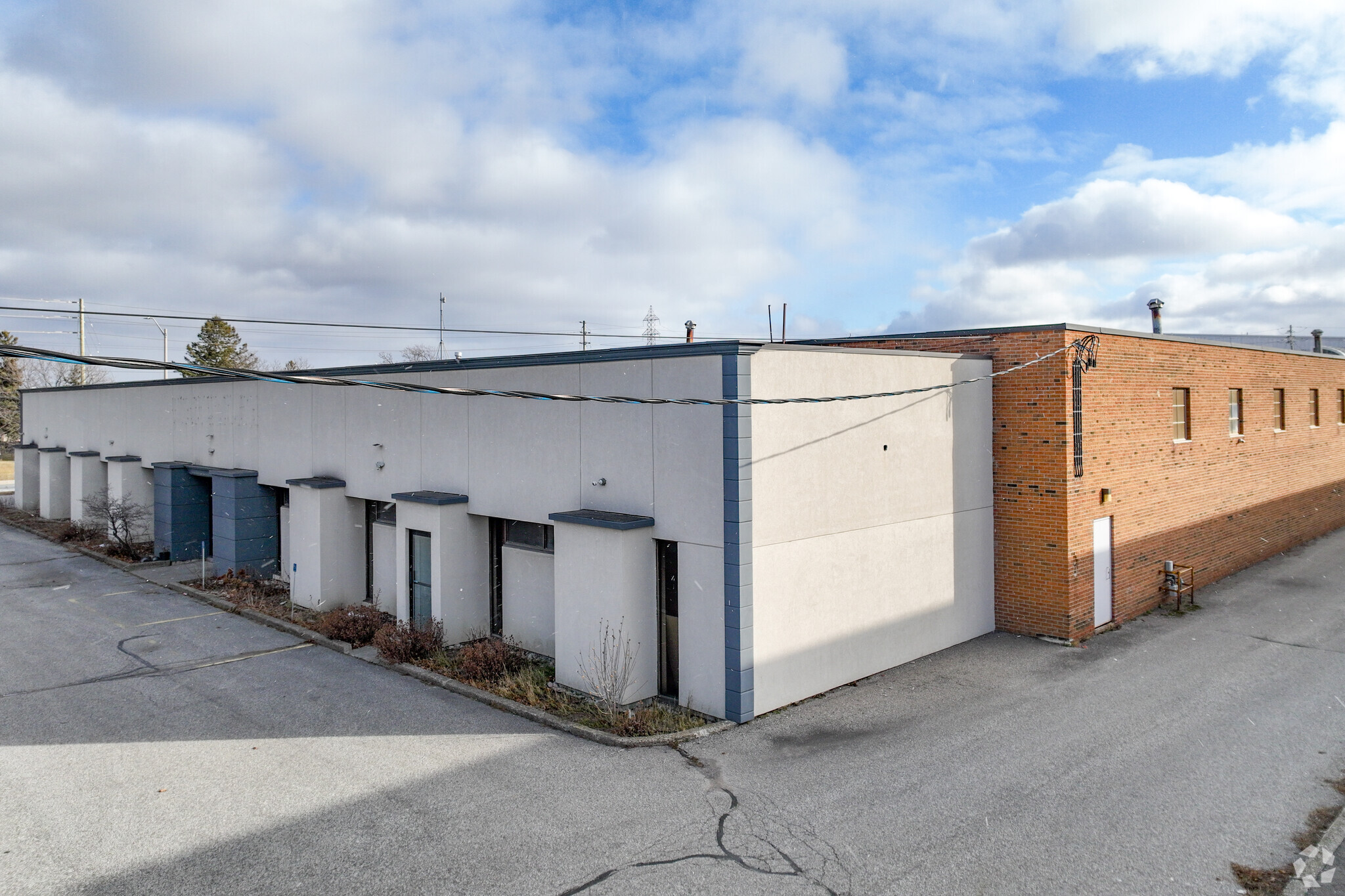 455 Steelcase Rd E, Markham, ON for Sale