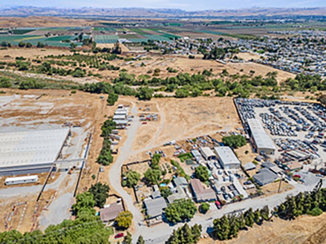 2200 San Juan Rd, Hollister, CA for Sale