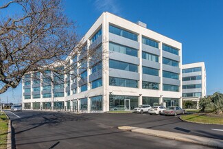 Carle Place, NY Office - 1 Old Country Rd