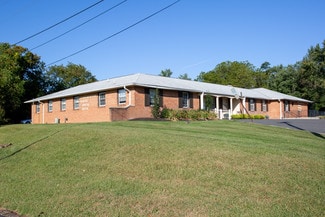 Cinnaminson, NJ Medical - 1701 Wynwood Dr