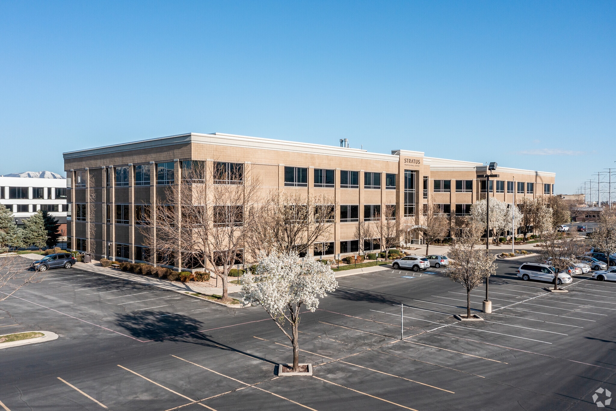 10619 S Jordan Gtwy, South Jordan, UT for Rent