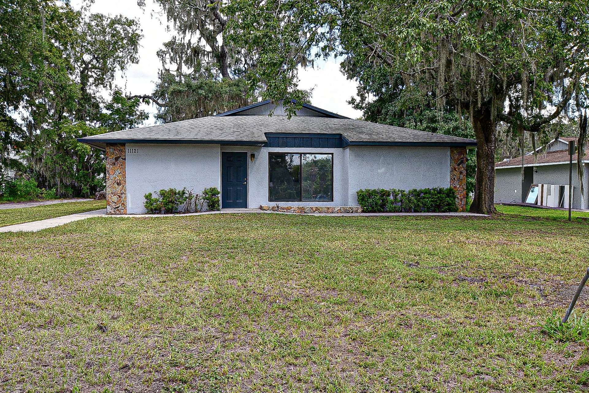 11121 SE 53rd Ct, Belleview, FL for Sale