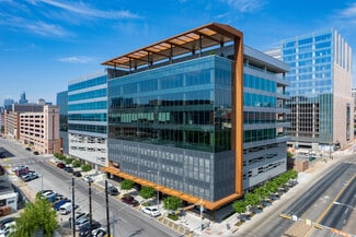 Austin, TX Retail - 1836 San Jacinto Blvd