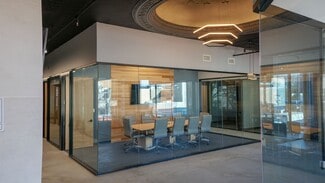 Brooklyn, NY Retail - 975A E 13th St