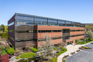 Wilkes Barre, PA Office - 100 Baltimore Dr