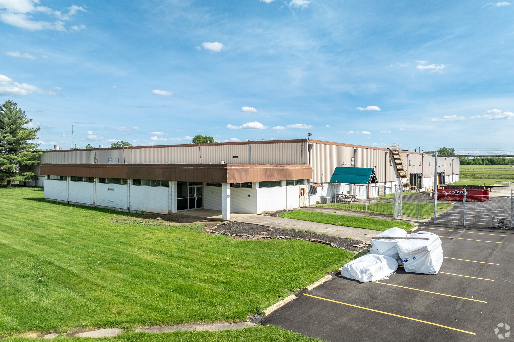 341 O'Neill Dr, Hebron, OH for Rent