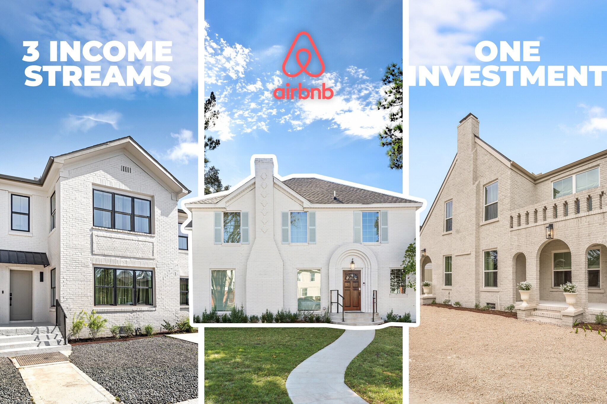 , Houston, TX for Sale