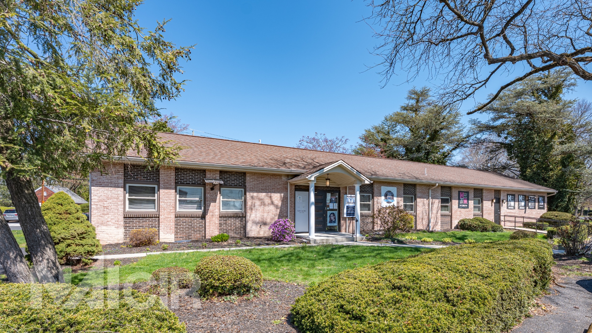 235 Division St, Harrisburg, PA for Sale