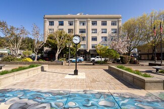 Coos Bay, OR undefined - 340 Central Ave