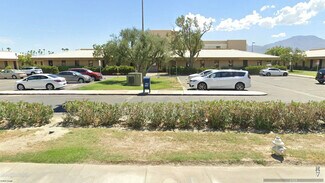 Indio, CA Medical - 81863 Doctor Carreon Blvd Indio, CA Medical - 81863 Doctor Carreon Blvd